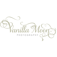 Vanilla Moon Photography 1084834 Image 6